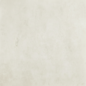 แผ่นผนังติดตั้งง่าย ตัดได้ น้ำหนักเบา สำหรับตกแต่งภายใน - Product Image 1