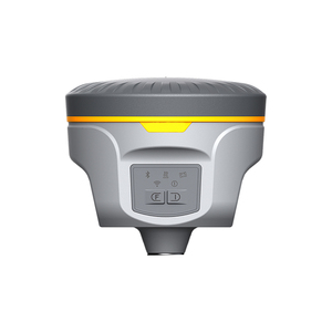 Récepteur GPS RTK de topographie à haute précision <span class=keywords><strong>South</strong></span> G1 Plus, prix bas - Product Image 4