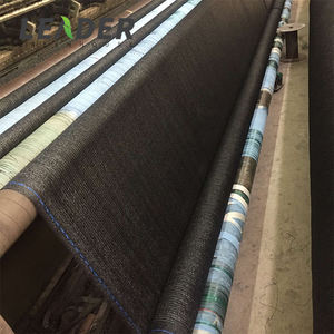 Filet d'ombrage agricole de qualité commerciale, résistant aux UV, pour serres, culture de <span class=keywords><strong>l</strong></span>égumes et de fleurs - Product Image 2