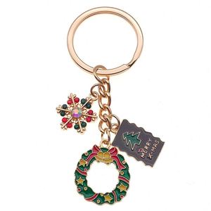 Factory Custom 3D Metal Keychain Personalised Logo Stainless Steel Brass Alloy for Souvenirs or Gifts Coin Holder Keychain - Product Image 4