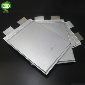 Литиевая батарея <span class=keywords><strong>3</strong></span>,<span class=keywords><strong>2</strong></span> v 45ah полимерная lifep04 батарея для электрического скутера и электрического велосипеда - Product Image 3