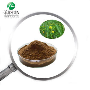 ผงสกัดจากแคสเซีย โนมาเน่ |   ไดเมอร์ฟลาวานอลมาตรฐาน 8% (คาสเซียฟลาวาน) - Product Image 1