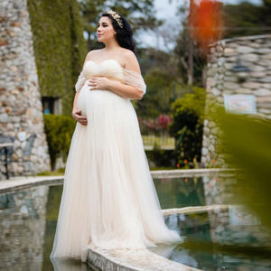 <span class=keywords><strong>Vestidos</strong></span> <span class=keywords><strong>de</strong></span> <span class=keywords><strong>Maternidad</strong></span> <span class=keywords><strong>de</strong></span> Gasa <span class=keywords><strong>para</strong></span> <span class=keywords><strong>Sesión</strong></span> <span class=keywords><strong>de</strong></span> <span class=keywords><strong>Fotos</strong></span> Verano 2025 Nuevos <span class=keywords><strong>Vestidos</strong></span> <span class=keywords><strong>de</strong></span> Moda <span class=keywords><strong>para</strong></span> Embarazadas <span class=keywords><strong>para</strong></span> Fotografía - Product Image 5