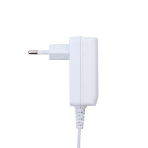 Sản Xuất Chuyên Nghiệp Cung Cấp Điện 12V <span class=keywords><strong>1.5a</strong></span> Slim <span class=keywords><strong>Led</strong></span> <span class=keywords><strong>Driver</strong></span> - Product Image 4