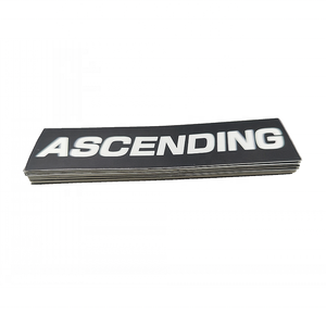 50pcs dessin animé Marvel autocollants Cool les <span class=keywords><strong>Avengers</strong></span> autocollant étanche bagages planche à roulettes guitare ordinateur portable autocollants enfant jouet - Product Image 5