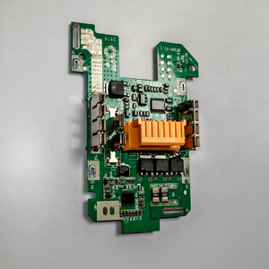 Precio de Fábrica por 1 Pieza, Placa PCB BMS MAKIT BL1850B BL1860B 18V con Protección Contra Sobrecarga y Sobrecorriente, 5AH 4AH 3AH 2AH <span class=keywords><strong>BL1820B</strong></span> - Product Image 4