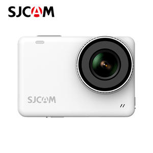 SJ10X SJCAM Promotion SJCAM SJ10X caméra d'action <span class=keywords><strong>sous</strong></span>-marine 10m avec corps étanche - Product Image 3