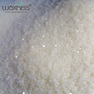 Wicoziss — perles de <span class=keywords><strong>cire</strong></span>, hypoallergénique, clair, de colophane, <span class=keywords><strong>pour</strong></span> <span class=keywords><strong>épilation</strong></span> du corps, 1000g 500g 100g - Product Image 2