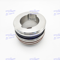 Joint mécanique à cartouche C065MO-4ES pour pompe KSB Etanorm-R