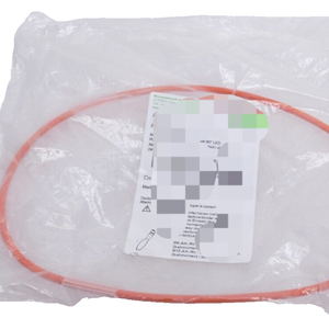 Electrónica M12/M8 Hembra 90.led Cable 0,6 m | 7999-40641-8450060 Nuevo Original Listo Stock Industrial Automatización Pac Dedic - Product Image 1