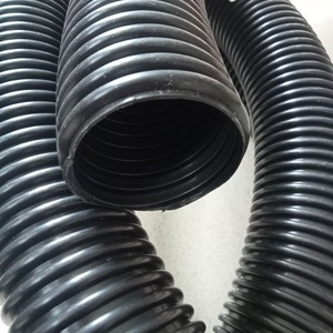 ไส้กรองเดลฟิน 300x210 แบบโลหะ สำหรับเครื่องขัดฝุ่นอุตสาหกรรม ESD DX-8865 - Product Image 1