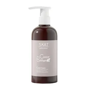 Latte marocchino olio di argan crescita dei capelli e ispessimento caduta e forfora crescono premium estratto di erbe shampoo antiforfora naturale