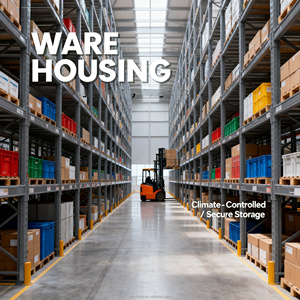 Agente di Spedizione DDP dalla Cina al Medio Oriente, Spedizioniere Turco <span class=keywords><strong>Samsun</strong></span> Porta a Porta DDP - Product Image 3