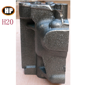 2.0L H20 Motor Zylinderkopf 1104050 K00 für Nissan Cedric <span class=keywords><strong>Junior</strong></span> Caball Cabstar <span class=keywords><strong>Clipper</strong></span> Ziviler Bus/Gabelstapler/Homer 11040-50K02 - Product Image 6