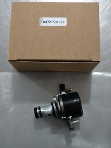 Vanne solénoï<span class=keywords><strong>de</strong></span> <span class=keywords><strong>de</strong></span> <span class=keywords><strong>frein</strong></span> d'échappement VIT pour camion A4721531259 4721531259 pour pièces <span class=keywords><strong>de</strong></span> moteur <span class=keywords><strong>de</strong></span> camion poids lourd EA4721531259 - Product Image 4