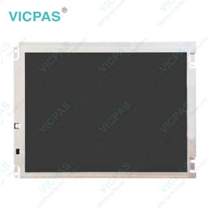 TAE1921-K 12-200-1921-K Toque de toque TAE1921-K Hotsale HMI Touch Screen Monitor Fpc Capa de Filme e Display LCD - Product Image 5