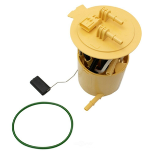 Hengney Auto Parts OEM # 5145589AA FPA69528 SP7112M pour Cherokee 14-19 3.0L-V6 Ensemble de pompe à carburant - Product Image 1