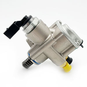 07L127026A HFS853A101 HPP0003 bomba de combustible de alta presión izquierda para Audi A6L 4Z8 C6 <span class=keywords><strong>3</strong></span>,2 Fsi 06E127025G 06E127025A 06E127025AB - Product Image 1