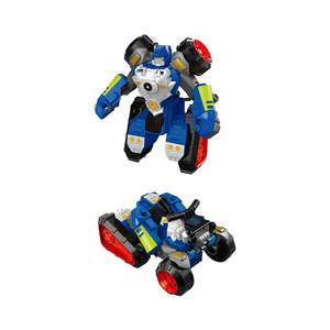Chất Lượng Cao Xe <span class=keywords><strong>Robot</strong></span> Đồ Chơi Một Chìa Khóa Biến Dạng Tay Tự Làm Biến Dạng <span class=keywords><strong>Robot</strong></span> Đồ Chơi Xe Máy <span class=keywords><strong>Robot</strong></span> Biến Dạng - Product Image 1