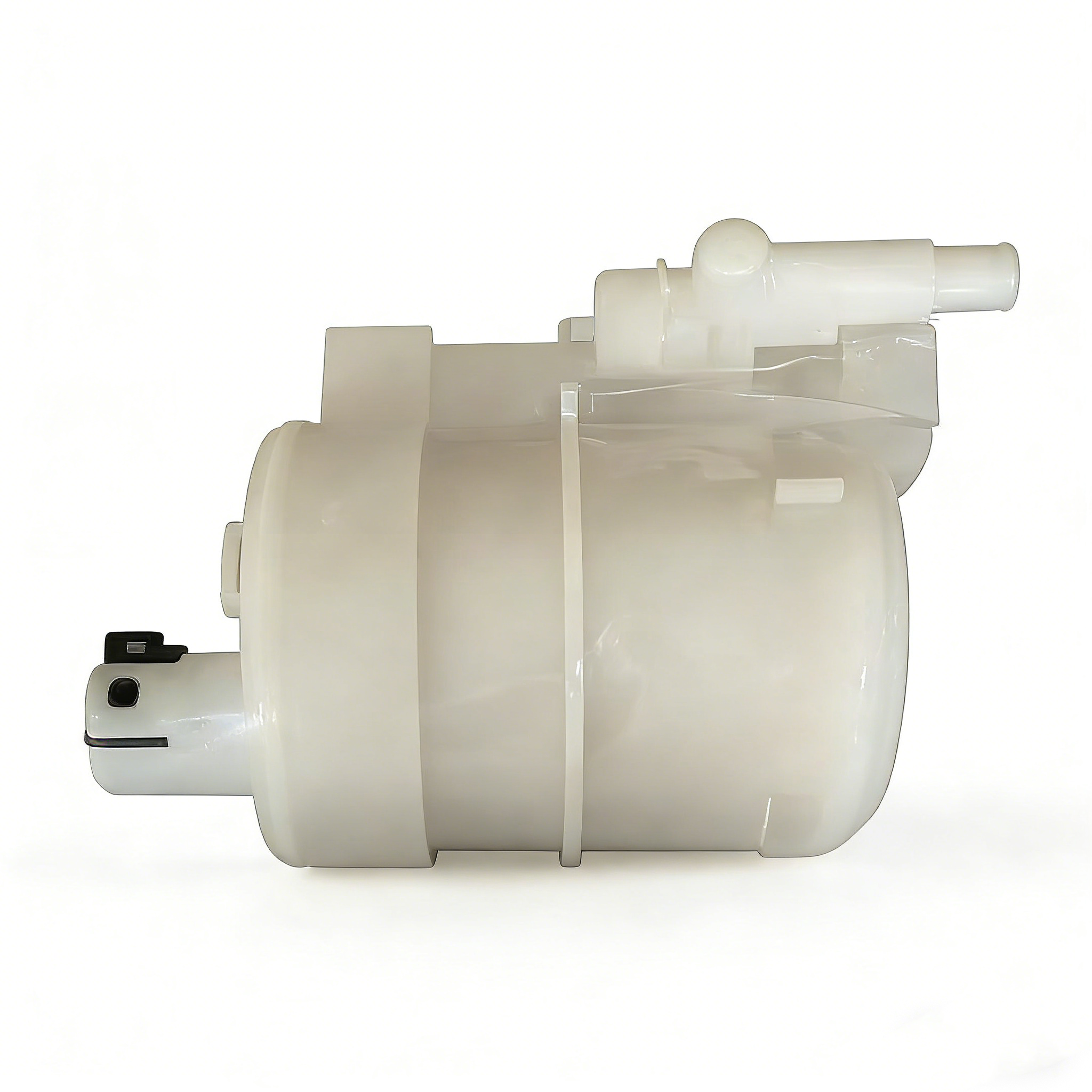 High Quality 31112-C1101 Fuel Filter for 14-19 HYUNDAI AZERA SONATA KIA 31112C1101