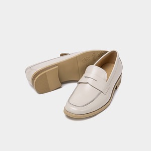 Nouvelles chaussures en cuir de vachette pour hommes, à bout carré, de haute qualité, chaussures décontractées pour affaires, antidérapantes et respirantes. - Product Image 5
