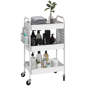 Carrito de almacenamiento Ultility - Product Image 1