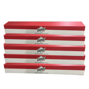 10 Yıl Garantili PPF <span class=keywords><strong>3M</strong></span> <span class=keywords><strong>Film</strong></span> Araba Boya Koruma Filmi TPU Malzeme Kendini Onaran <span class=keywords><strong>3M</strong></span> Scotchgard PPF TPU <span class=keywords><strong>3M</strong></span> Boya Koruma Filmi - Product Image 1