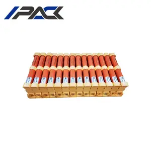 Gtk — Pack de batterie hybride, supercondensateur supérieur, pour Prius NHW20 Prius ZVW30 Lexus <span class=keywords><strong>CT200H</strong></span> - Product Image 1