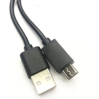 Kabel Pengisi Daya Port USB Pengontrol Game SYYTECH untuk Playstation 5 PS5 Aksesoris Game