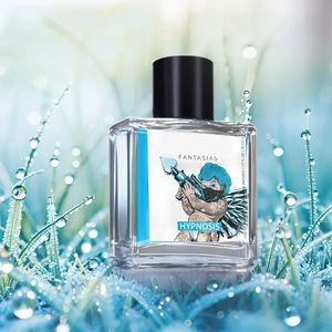 Nouveau Spray de Cologne Élégant pour <span class=keywords><strong>Homme</strong></span>, Haute Qualité, <span class=keywords><strong>Parfum</strong></span> Fruité Thé Épicé, Longue Durée pour Usage Quotidien - Product Image 3