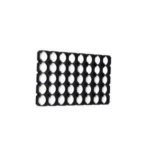 Cedley Vertical 18650 5P5S Conjunto de Batería Cilíndrica de Litio con Espaciador de Batería de PC+ABS Hecho de Nylon PA66 Resistente a Impactos y al Calor - Product Image 6