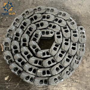 Excavator <span class=keywords><strong>Undercarriage</strong></span> suku cadang Track Link rantai <span class=keywords><strong>SK200</strong></span>-1 <span class=keywords><strong>SK200</strong></span>-3 <span class=keywords><strong>SK200</strong></span>-5 <span class=keywords><strong>SK200</strong></span>-6 <span class=keywords><strong>SK200</strong></span>-<span class=keywords><strong>8</strong></span> - Product Image 5