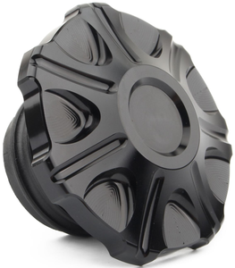 Cubierta <span class=keywords><strong>de</strong></span> llenado <span class=keywords><strong>de</strong></span> <span class=keywords><strong>aceite</strong></span> <span class=keywords><strong>de</strong></span> gas <span class=keywords><strong>de</strong></span> engranaje CNC negro/cromado <span class=keywords><strong>tapa</strong></span> <span class=keywords><strong>de</strong></span> tanque <span class=keywords><strong>de</strong></span> combustible <span class=keywords><strong>de</strong></span> tornillo <span class=keywords><strong>de</strong></span> hierro <span class=keywords><strong>para</strong></span> motocicletas Harley Davidson - Product Image 6