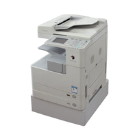 Imprimante laser de bonne qualité pour imprimante noir et blanc canon 4235, copieur d'occasion