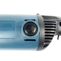 Outil électrique de haute qualité Original HT G15SA2 150MM meuleuse d'angle de qualité industrielle pour le polissage certifié CE