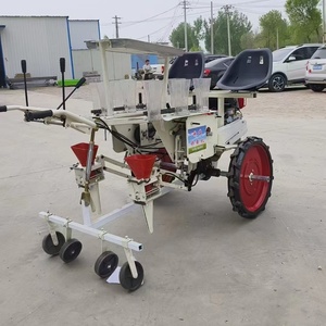 Ket Nhà Máy Giá hành tây cây giống <span class=keywords><strong>transplanter</strong></span> dưa đỏ cấy Máy dưa hấu cây giống <span class=keywords><strong>transplanter</strong></span> - Product Image 6