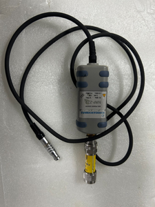 Nrp-z22 - Sensor de Potencia Media Rohde & Schwarz 10 Mhz 18 Ghz - Product Image 3