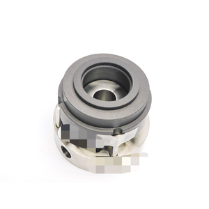 C0349086zz-q1 NSNP แผงควบคุม PLC ระบบอัตโนมัติสำหรับงานอุตสาหกรรม - Product Image 1