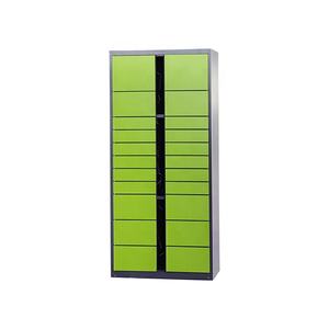 <span class=keywords><strong>Casier</strong></span> intelligent pour colis électroniques, sûr et pratique, <span class=keywords><strong>casier</strong></span> intelligent pour colis express en extérieur, <span class=keywords><strong>casier</strong></span> intelligent pour immeuble de bureaux, <span class=keywords><strong>casier</strong></span> communautaire - Product Image 4