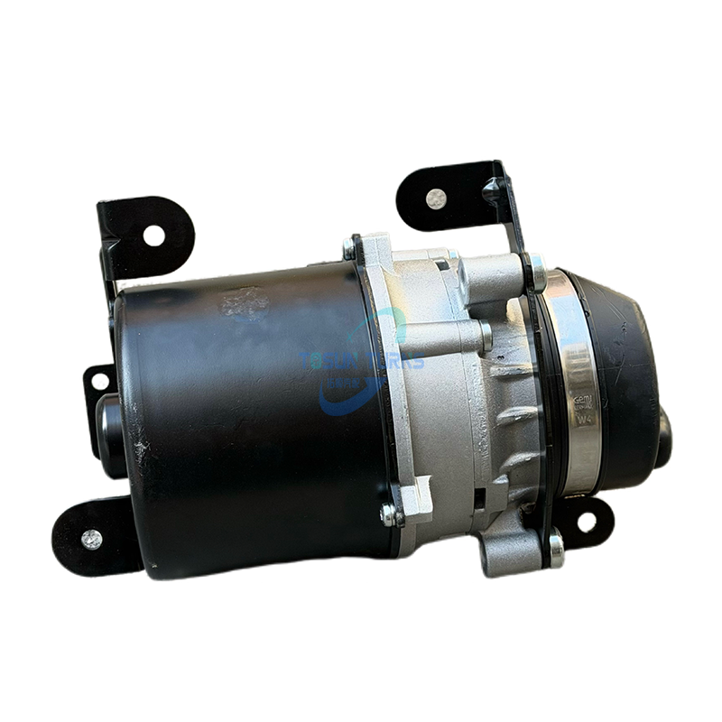 High-quality Power Steering Pump for BMW Mini Cooper R50 R52 R53, Part Numbers 32416778425, 32416769963, 32416769759 32416754447 Pump Parts Image 5