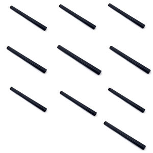 ISSCX 10PCS PET ฟิล์มฟิวเซอร์สลีฟ FM3-9382 เหมาะสำหรับ 2520 2530 2525 - Product Image 3