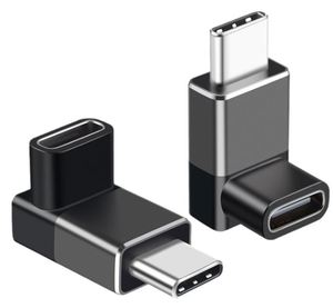Hot Sale 40W PD QC3.0 EU AU <b>Charger</b> with Type-C Port for Phones & Laptops - Product Image 5