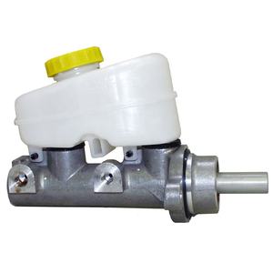 <span class=keywords><strong>Cylindre</strong></span> maître hydraulique <span class=keywords><strong>de</strong></span> <span class=keywords><strong>frein</strong></span> <span class=keywords><strong>de</strong></span> camion à haute étanchéité, testé à 100% - Product Image 2