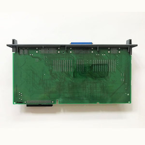 อะไหล่ FANUC A16B-2204-0011 - Product Image 4