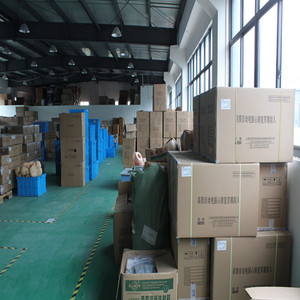 A1069 PVC anatomik akciğer Lobule Alveoli modeli okullarda ve kurumlarda tıp bilimleri için hemşire eğitim yardımı - Product Image 4