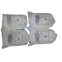 Vêtements Sculptants Corps Entier Vela Slim S M L (Collants & Combinaisons) pour Machines de Massage Corporel, Aspirateur à Rouleaux et Pièces Détachées d'Appareils Minceur