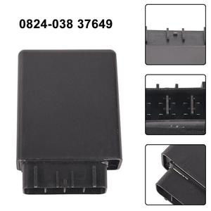 Allumeur Cat 650 H1 2006-2009 pour motos 0824-038 37649 Interrupteur Produit - Product Image 4