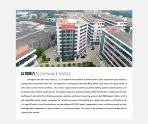 COMOOL自動車部品フードリフトサポートL/R2028800029メルセデスベンツ<span class=keywords><strong>W202</strong></span> 202 880 00 29用エンジンフードガススプリング - Product Image 6