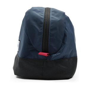 Organizer di Lusso Personalizzato per Kit <span class=keywords><strong>da</strong></span> <span class=keywords><strong>Viaggio</strong></span>, Beauty Case Impermeabile <span class=keywords><strong>da</strong></span> <span class=keywords><strong>Uomo</strong></span> per Bagno, Vendita all'Ingrosso - Product Image 4