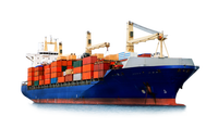 Achats ali Sites mondiaux International Alibaba-express-canada à l'étranger Achat en gros en ligne Transporteur Revendre